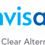 invisalign_logo_with_strapline_.png
